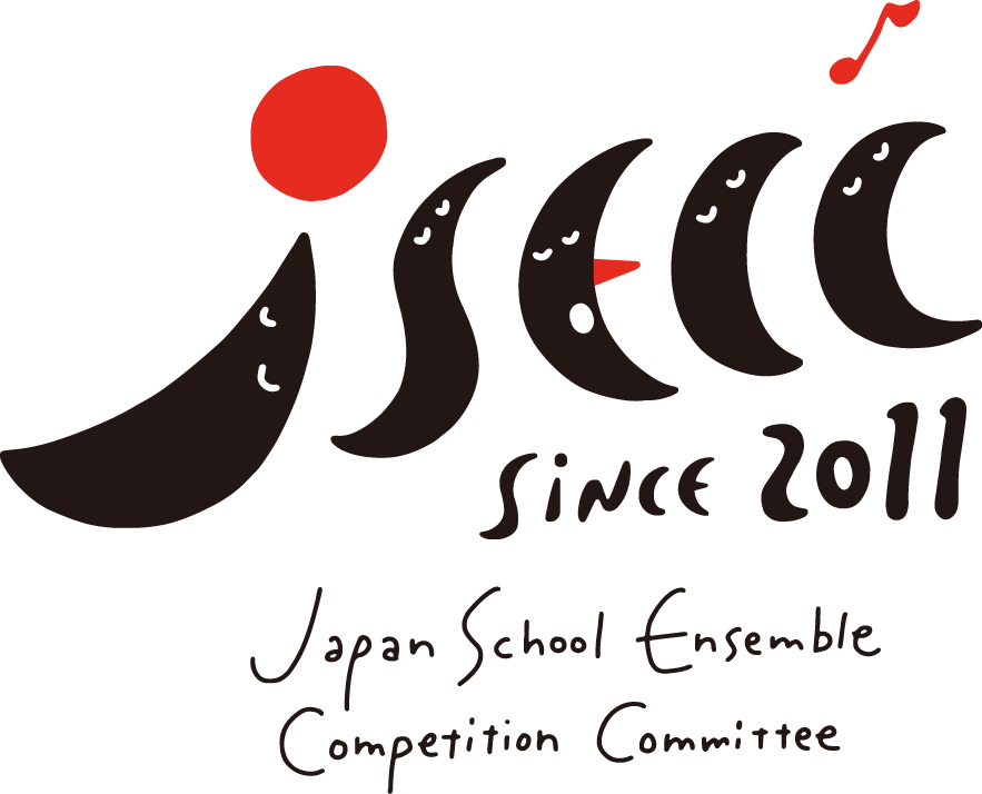 JSECC